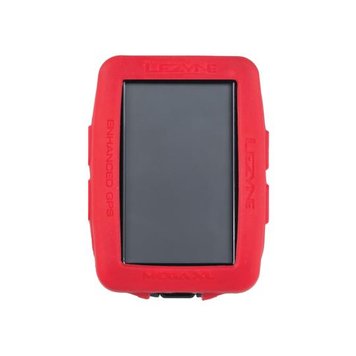 Чохол Lezyne MEGA XL GPS COVER 4712806 001704 фото