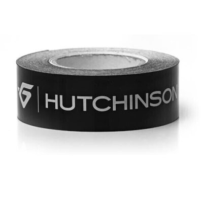 Стрічка для безкамерки HUTCHINSON PACKED SCOTCH 25 MM X 4,50 M AD60245 фото
