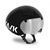 Шолом KASK Road Bambino Pro Black М 15763VFM фото