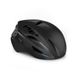 Шлем MET Manta MIPS Black | Matt Glossy S (52-56 см) 3HM 133 CE00 S NO1 фото