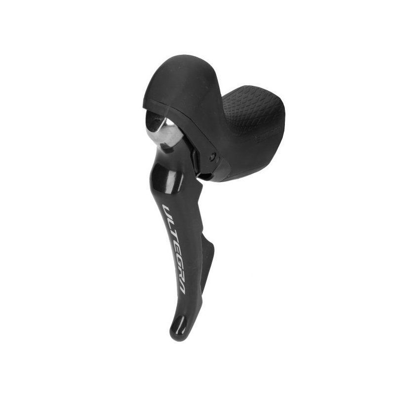 Купить Тормозная ручка/ шифтер Shimano Ultegra для гидравл диск