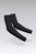 Утеплители рук Gobik HARU 2.0 UNISEX PITCH BLACK M 15-06-011-001-11 фото