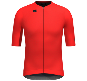 Веломайка Gobik CX SOLID UNISEX BOYNTON S 10-01-104-009-10 фото