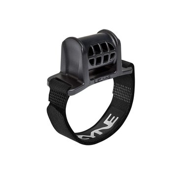 Кріплення Lezyne LED HELMET MOUNT - CM - MMPSD 4712805 985678 фото