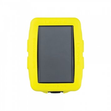 Чохол Lezyne MEGA XL GPS COVER 4712806 001698 фото