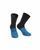Шкарпетки ASSOS ASSOSOIRES ULTRAZ WINTER SOCKS black Series unisex S (35-38) 13390VFM фото