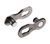 Замок ланцюга Shimano SM-CN900 11 швидкостей ISMCN90011A фото