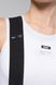 Велотрусы женские Gobik LIMITED 6.0 BLACK K6 S 10-02-005-056-10 фото 5