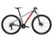 Велосипед TREK MARLIN 4 GY серый XS 5255505 фото