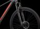 Велосипед TREK MARLIN 4 GY серый XS 5255505 фото 4