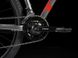 Велосипед TREK MARLIN 4 GY сірий XS 5255505 фото 8
