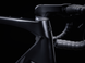 Велосипед Trek Domane SL 6 Gen 4 чорний 56 см (5274930) 5274930 фото 3