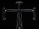 Велосипед Trek Domane SL 6 Gen 4 черный 56 см (5274930) 5274930 фото 6