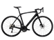 Велосипед Trek Domane SL 6 Gen 4 чорний 56 см (5274930) 5274930 фото 1