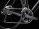 Велосипед Trek Domane SL 6 Gen 4 чорний 56 см (5274930) 5274930 фото 10