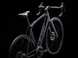 Велосипед Trek Domane SL 6 Gen 4 черный 56 см (5274930) 5274930 фото 2