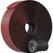Обмотка руля ERGON BT Allroad 2.5 мм Merlot Red (красная) 425 000 22 фото 4