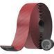 Обмотка руля ERGON BT Allroad 2.5 мм Merlot Red (красная) 425 000 22 фото 1