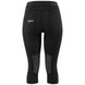 Велотруси 3/4 Garneau NEO POWER KNICKERS чорний S 1050648 020 S фото 2