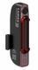 Свет задний Lezyne STICK DRIVE черный 4710582 542015 фото