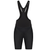 Велотрусы женские Gobik ULTRALITE 2.0 BLACK K9 XS 10-02-072-003-09 фото