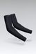 Утеплители рук Gobik KABA 2.0 UNISEX PITCH BLACK M 15-06-012-001-11 фото 1