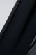 Жилет Gobik Pathfinder Unisex Ink Black M 10-04-033-002-11 фото 9