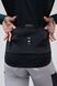 Жилет Gobik Pathfinder Unisex Ink Black M 10-04-033-002-11 фото 11