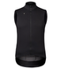 Жилет Gobik Pathfinder Unisex Ink Black M 10-04-033-002-11 фото 1