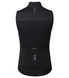 Жилет Gobik Pathfinder Unisex Ink Black M 10-04-033-002-11 фото 2