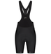 Велотрусы женские Gobik ULTRALITE 2.0 BLACK K9 M 10-02-072-003-11 фото 2
