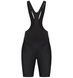 Велотрусы женские Gobik ULTRALITE 2.0 BLACK K9 M 10-02-072-003-11 фото 1