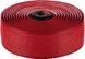 Обмотка руля Lizard Skins DSP V2 2,5мм/2080мм Crimson Red BTP-85-75 фото