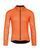 Веломайка ASSOS Mille GT Summer LS Jersey Lolly Red, L - 11.24.276.49.L 12922VFM фото