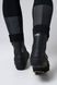 Бахіли Gobik KAMIK 2.0 UNISEX BLACK L 15-09-010-001-12 фото 2