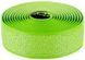 Обмотка руля Lizard Skins DSP V2 2,5мм/2080мм Hyper Green BTP-27-26 фото