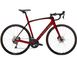 Велосипед Trek Domane SL 6 Crimson/Trek Black 58 5262956 фото