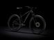 Велосипед Trek ROSCOE 7 BK черный 2021 M 585986-21 фото 2