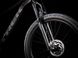 Велосипед Trek ROSCOE 7 BK чорний 2021 M 585986-21 фото 3