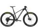Велосипед Trek ROSCOE 7 BK черный 2021 M 585986-21 фото 1