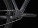 Велосипед Trek MARLIN 7 Gen 3 CH серый 2023 M 5277387 фото 6