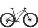 Велосипед Trek MARLIN 7 Gen 3 CH серый 2023 M 5277387 фото