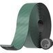 Обмотка руля ERGON BT Allroad 2.5 мм Wilderness Green (зеленая) 425 000 23 фото