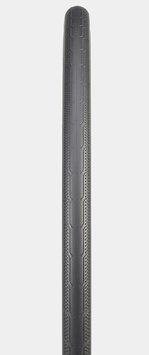 Покрышка Bontrager AW3 HCL 700X25C 599487 фото