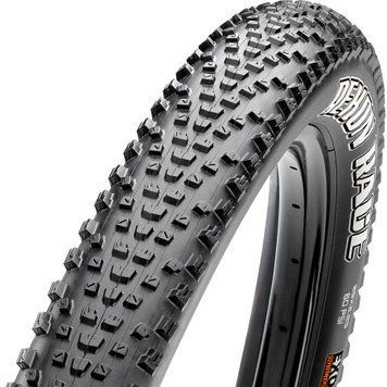 Покрышка Maxxis REKON RACE 29X2.40 TPI-120 Foldable MaxxSpeed/EXO/TR ETB00465000 фото