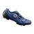 Велообувь женская Shimano SH-XC501WN синий 37 ESHXC501WCN01W37000 фото