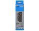 Ланцюг Shimano XTR|DURA ACE CN-M9100 126 лінків SIL-TEC 12 швидкостей + QUICK-LINK ICNM9100126Q фото 1