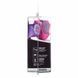 Налобний ліхтар Petzl TIKKID pink E091BA01 фото 4