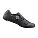 Веловзуття Shimano SH-RC500ML чорний 46 ESHRC500MCL01S46000 фото