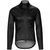 Куртка ASSOS Equipe RS Rain Jacket TARGA Black, M - 13.32.363.10.M 16460VFM фото